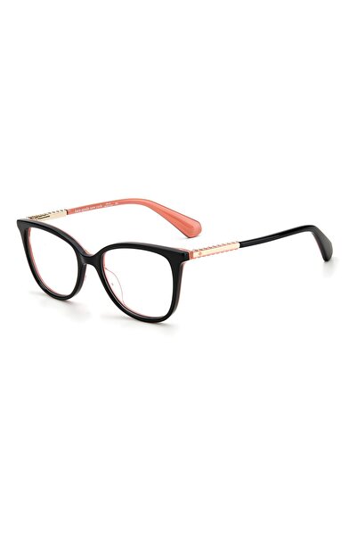 Kate Spade Παιδικά Γυαλιά TAHLIA807E615 (Φακός/Γέφυρα/Βραχίονας) 46/15/125 χιλ.)