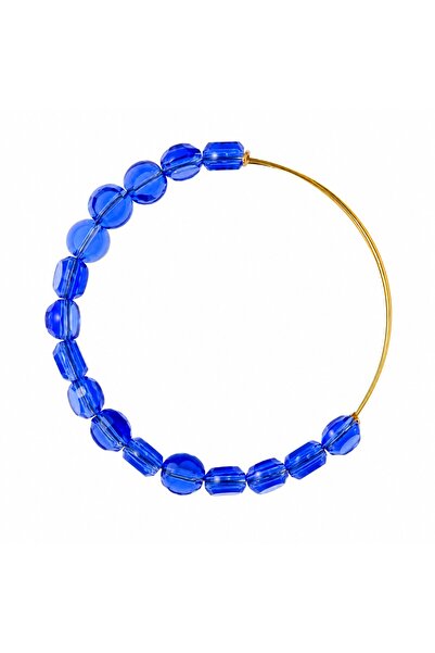 Alex and Ani ΓΥΝΑΙΚΕΙΟ ΒΡΑΧΙΟΛΙ BBEB113G (20ΕΚ.)