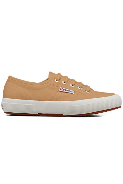 Superga 2750-COTU Classic 36