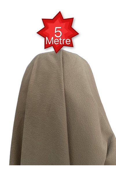 ELS BRİLELLA -5 METRE- SİLİNEBİLİR 1. SINIF ASTARLI DÖŞEMELİK KUMAŞ