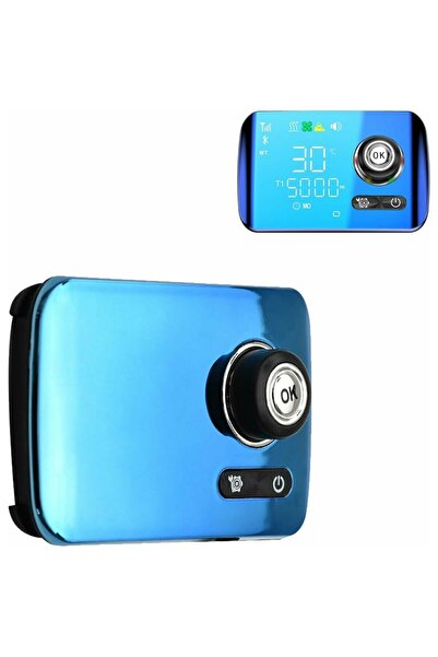 Smart Heater & Cooler Οθόνη Bluetooth για έξυπνους θερμοπομπούς αέρα