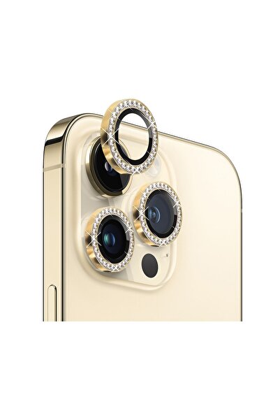 sscase Apple iPhone 14 Pro/14 Pro Max NORTHJO Κρίκοι Προστασίας για Κάμερα - ...