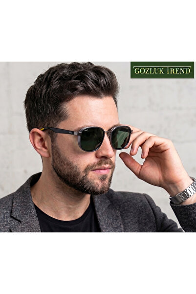 Polo Village Ferrari Men's Sunglasses Pv6030 03 53-19-135