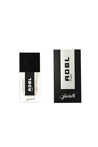 ADBL Parfum SPIRITS FAME 30ml