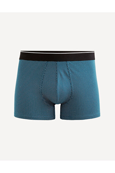 CELIO Boxerky Mitch
