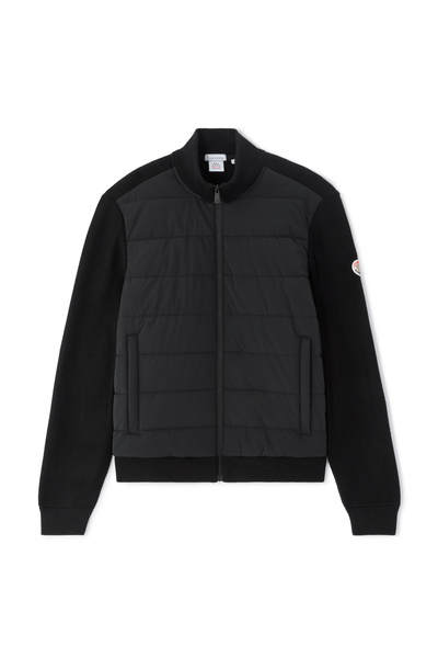 CELIO Zimní bunda Chamonix-Mont-Blanc