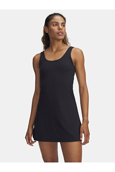 Under Armour Dámské šaty Motion Dress