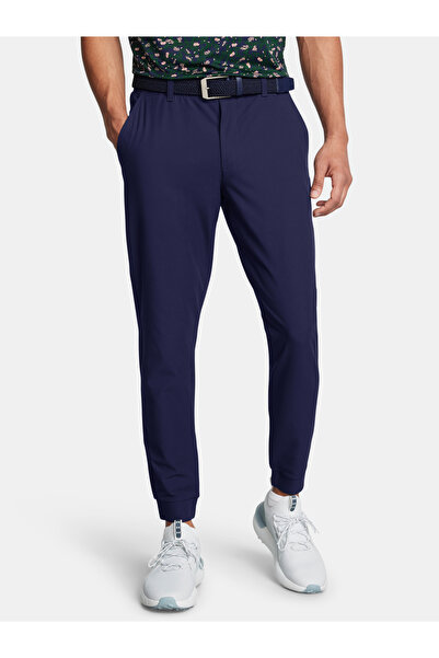 Under Armour Pánské tepláky UA Drive Jogger