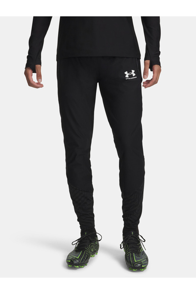 Under Armour Pantaloni sport bărbați UA M Ch. Pro Pant