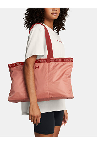 Under Armour Geantă de damă UA Favorite Tote