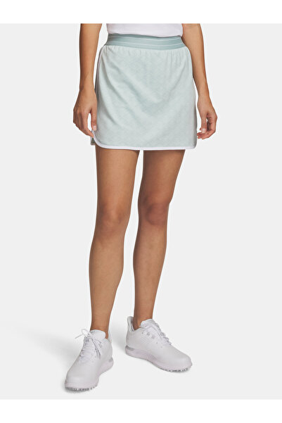 Under Armour Fustă de damă UA Drive Jacq Skort