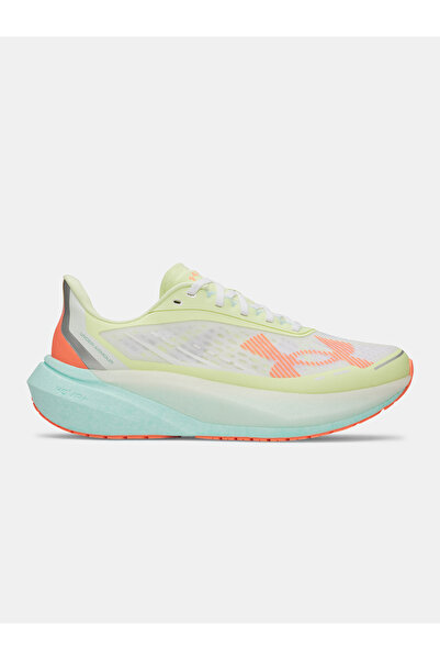 Under Armour Pánské boty UA Velociti Distance
