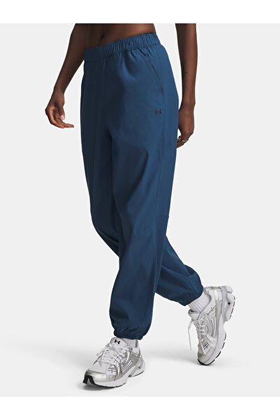 Under Armour Dámské tepláky Unstoppable Wvn Jogger