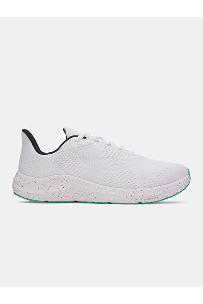 Under Armour Pánské boty UA Charged Pursuit 4 BL