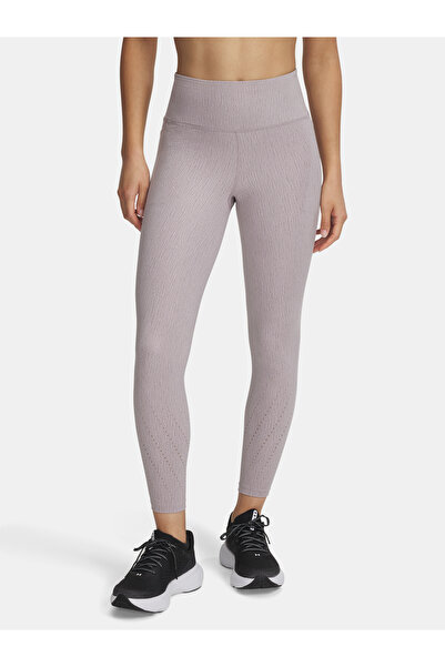Under Armour Colanți de damă UA Launch Elite Prt AnkTight