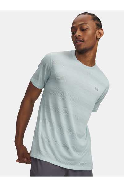 Under Armour Tricou bărbătesc UA Velociti SS