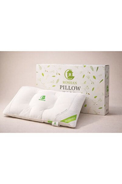 ROSHAN Cold Sleep Pad - Ice Cool - Cold Sleep Cushion - 48*74