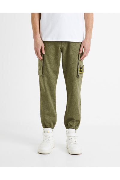 CELIO Pantaloni Dragon Ball Z
