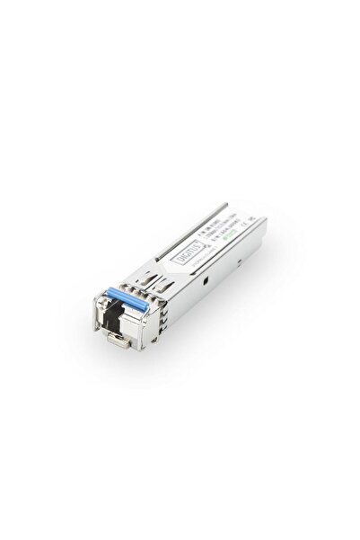 Digitus Трансивър модул, Digitus, 10000 Mbit/s 1550 nm DN-81003-01