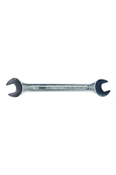 Gadget Cheie fixa CR-V, 10x11mm GD