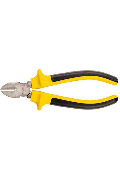 Top Master Pro Cleste sfic 180mm CR-V TMP