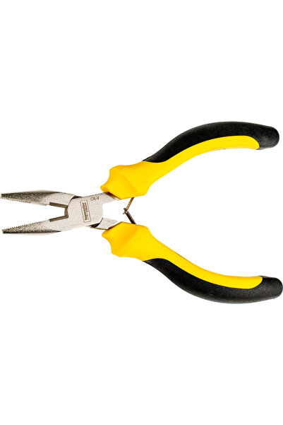Top Master Pro Mini cleste varf ascutit CR-V TMP