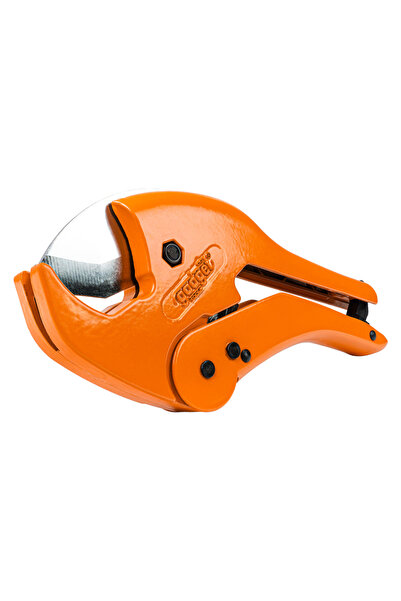 Gadget Foarfeca taiat tevi PVC 42mm GD