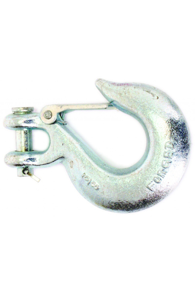 TopStrong Anchor hook 1/2" TS