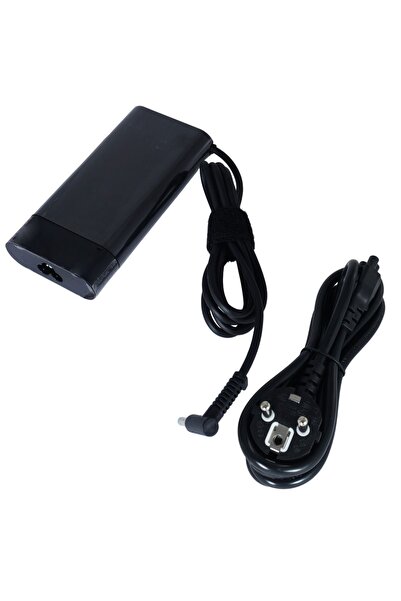 unbranded Τροφοδοτικό AC HP L15534-001, L15879-002 - 135W, 19.5V, 6.9A - Βύσμ...