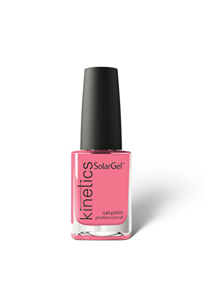 Kinetics Nails Kinetics SolarGel Nail Polish Fantasy #678, 15ml