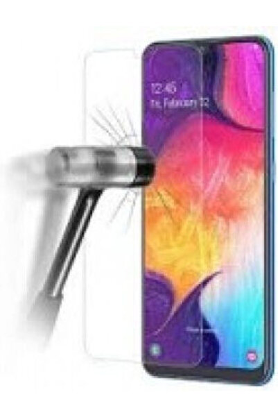 OEM Γυαλί Tempered Glass για Xs Max (iPhone 11 Pro Max)