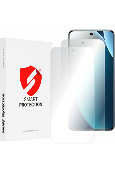 OEM Προστατευτικό Οθόνης 2 τεμάχια (Redmi Note 15 Pro 4G)