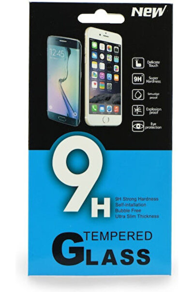 OEM Σκληρυμένο Γυαλί (Redmi Note 5)