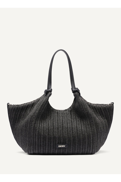 Dkny Natürel Kadın El Çantası R61AOE49
