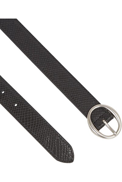 Calvin Klein Performance Curea dama