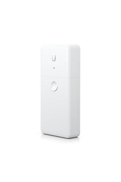 Ubiquiti Range Extender UACC-LRE Long-Range Ethernet