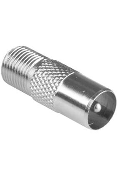 Sencor SAV 183-000