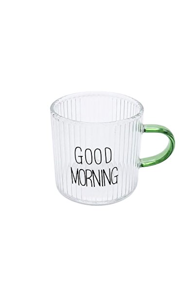 Crystal Drops Glass Cup, 120 ml, 060SYE