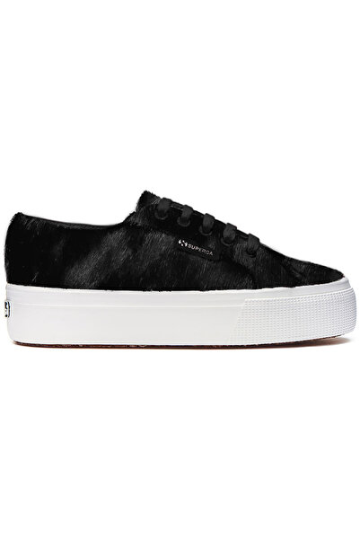 Superga 2790-LEAHORSEW 39