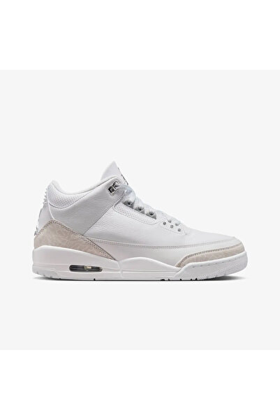 Nike Air Jordan 3 Retro 'Pure Money' CT8532-111 Juststep
