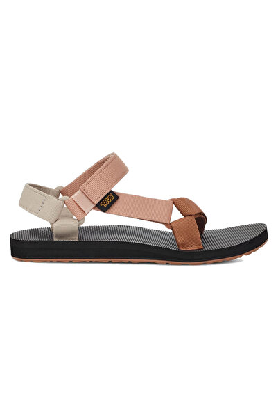 TEVA Original Universal Spectrum 41