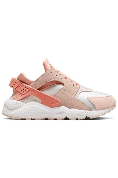 Nike Air Huarache 38,5