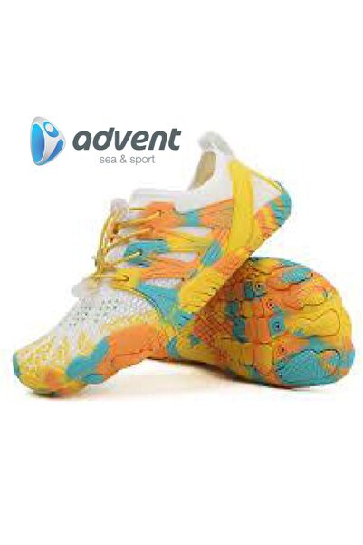 Advent Sea & Sport CAPRI 5 Parmak Yüzme Ayakkabısı