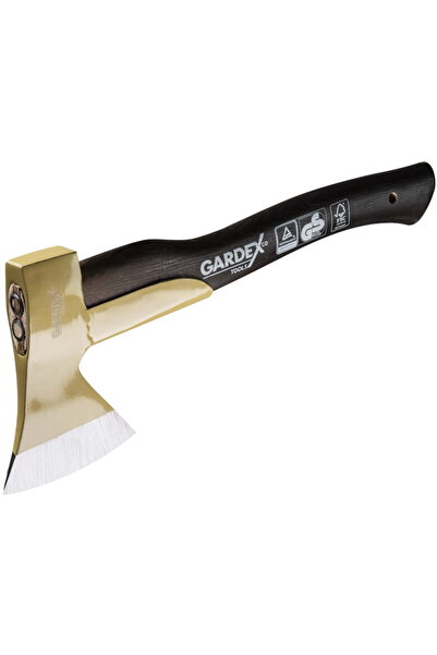 Gardex Topor cu protectie CULTURE 600g GX