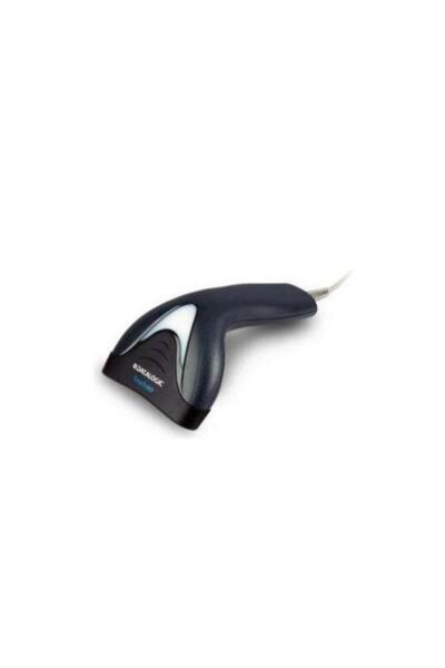 Datalogic TD1130-BK-90 1D Barcode Scanner