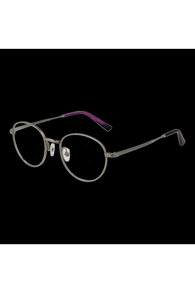 Savile Row N Ramă de ochelari Savile Row SRO-009 202 47