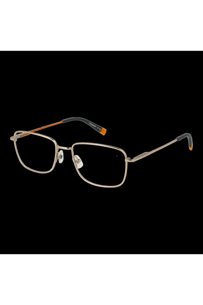 Timberland Ramă de ochelari TB1844 032 53