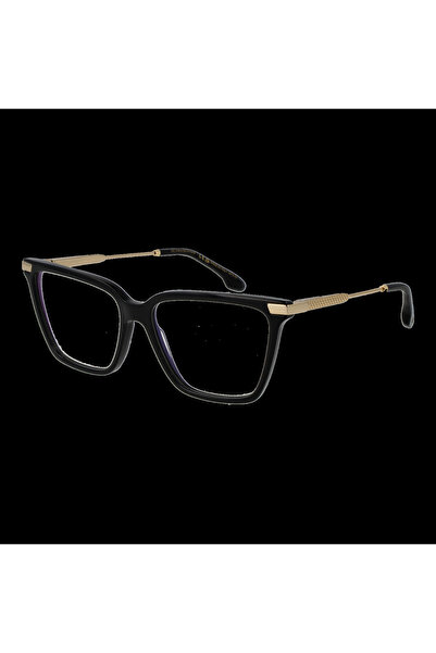 Victoria Beckham Ramă de ochelari VB2657 001 55