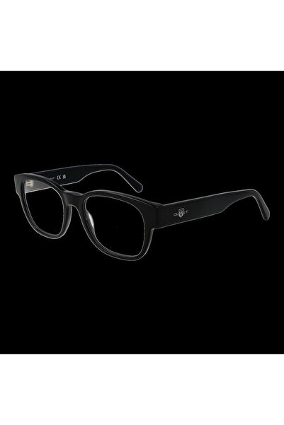 Gant Ramă de ochelari GA50001 001 53