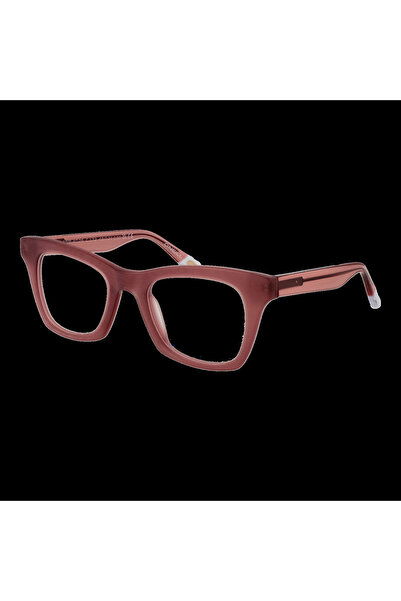 O'Neill Glasses Frame ONB 4026 172 49